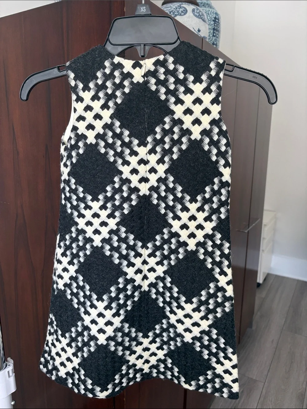 Helena girls holiday dress sz 5